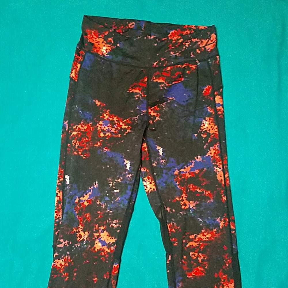 Leggings